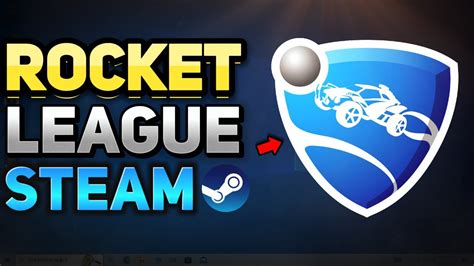 rocket league steamdb|Rocket League® Steam Key .